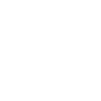 North Carolina Dental Society